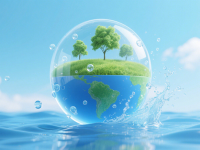 国家生态环境标准实施