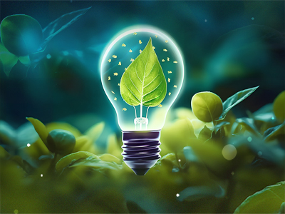 危险废物贮存场所管理要点