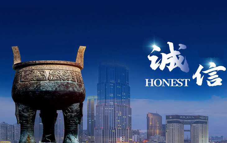 业务介绍